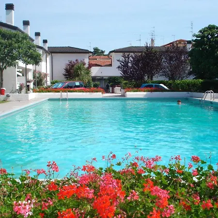 Villa Newly Renovated With Private Garden