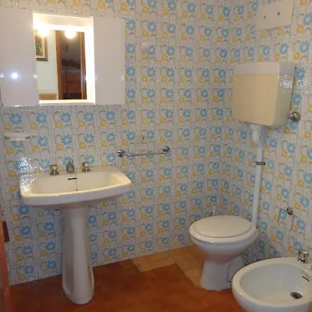 Newly Renovated With Private Garden Porto Santa Margherita di Caorle