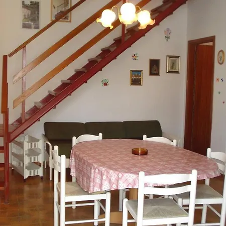 Newly Renovated With Private Garden * Porto Santa Margherita di Caorle