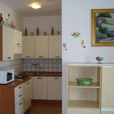 Newly Renovated With Private Garden Villa Porto Santa Margherita di Caorle